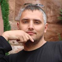 Отзыв от Артём - DTV виза